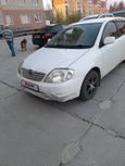  Toyota Corolla 2000 , 200000 , 