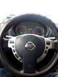 SUV   Nissan X-Trail 2013 , 1250000 , 