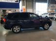 SUV   Kia Sorento 2014 , 1299000 , 