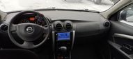  Nissan Almera 2017 , 690000 , 