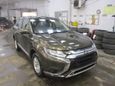 SUV   Mitsubishi Outlander 2019 , 1935000 , 