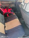  Toyota Vista 1995 , 185000 , -