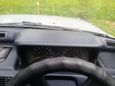  Mitsubishi Galant 1990 , 95000 , 