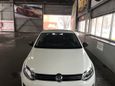  Volkswagen Polo 2014 , 410000 , 