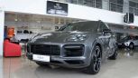 SUV   Porsche Cayenne 2019 , 7300000 , 