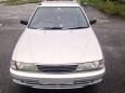  Nissan Sunny 1994 , 63000 , 