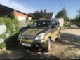 SUV   Derways Shuttle 2006 , 270000 , 