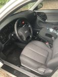  Hyundai Elantra 2006 , 295000 , 