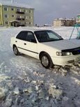  Toyota Corolla 1999 , 170000 , 