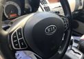  Kia Ceed 2008 , 410000 , 