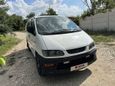    Mitsubishi L400 1999 , 470000 , 