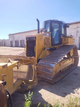  Caterpillar D5R2 2020 , 18950000 , -