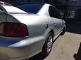  Mitsubishi Galant 2002 , 250000 , 