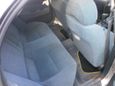  Toyota Sprinter Marino 1994 , 175000 , --