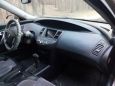  Nissan Primera 2006 , 400000 , 