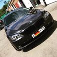  BMW 7-Series 2008 , 820000 , 