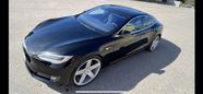  Tesla Model S 2018 , 3300000 , 