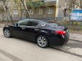  Infiniti M25 2012 , 1395000 , 