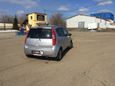  Mitsubishi Colt 2003 , 239000 , 