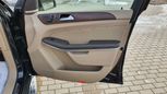 SUV   Mercedes-Benz GL-Class 2014 , 2130000 , 