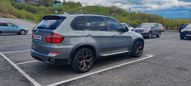 SUV   BMW X5 2012 , 1830000 , 