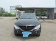  SsangYong Actyon Sports 2008 , 380000 , 