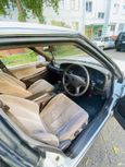  Toyota Mark II 1990 , 180000 , 