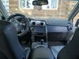  SsangYong Actyon Sports 2010 , 470777 , 