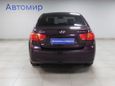  Hyundai Elantra 2007 , 290000 , 