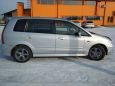    Mazda Premacy 2000 , 240000 , 