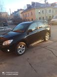 SUV   Toyota RAV4 2006 , 695000 , 