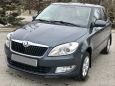  Skoda Fabia 2013 , 410000 , 