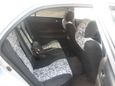  Toyota Verossa 2001 , 650000 , 