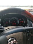  Nissan Teana 2010 , 700000 , 