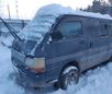    Toyota Hiace 1992 , 150000 , 