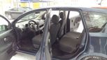  Nissan Note 2008 , 279000 , 