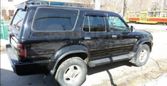 SUV   Great Wall Safe 2008 , 320000 , 