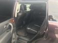 SUV   Nissan Patrol 2011 , 1650000 , 