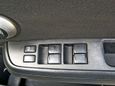  Nissan Tiida 2008 , 265000 , 