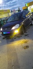    Toyota Ipsum 2009 , 780000 , 