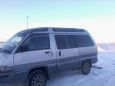    Toyota Town Ace 1990 , 70000 , 