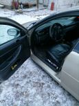  Chrysler Sebring 2003 , 160000 , 