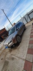  Subaru Outback 2016 , 1700000 , 