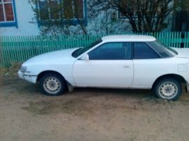  Toyota Corona 1990 , 65000 , 