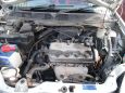  Honda Logo 1998 , 155000 , 