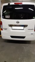    Nissan NV350 Caravan 2013 , 1390000 , 