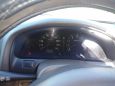  Nissan Cefiro 2000 , 250000 , 