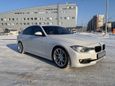  BMW 3-Series 2012 , 995000 , 