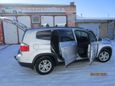    Chevrolet Orlando 2011 , 600000 , 