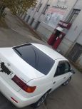  Toyota Corona Premio 2001 , 237000 , 